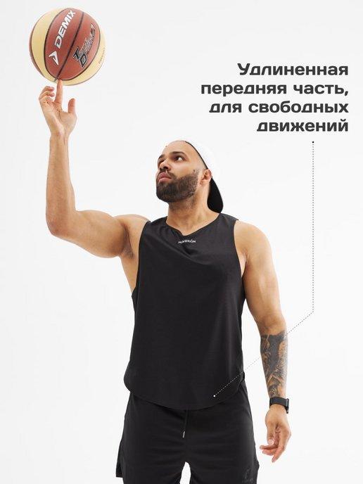 https://basket-15.wbbasket.ru/vol2345/part234511/234511617/images/c516x688/4.jpg?r=2024-10-13