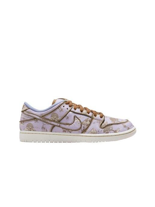 Кроссовки Dunk Low Premium Sb кеды данки молодежные сб