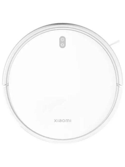 Робот-пылесос Robot Vacuum E12 EU B112 (BHR7331EU)