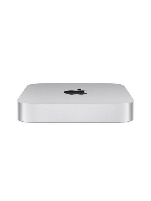 Мини-рама м2 Mac mini m2 8+10 8+256Gb Оригинал Китай