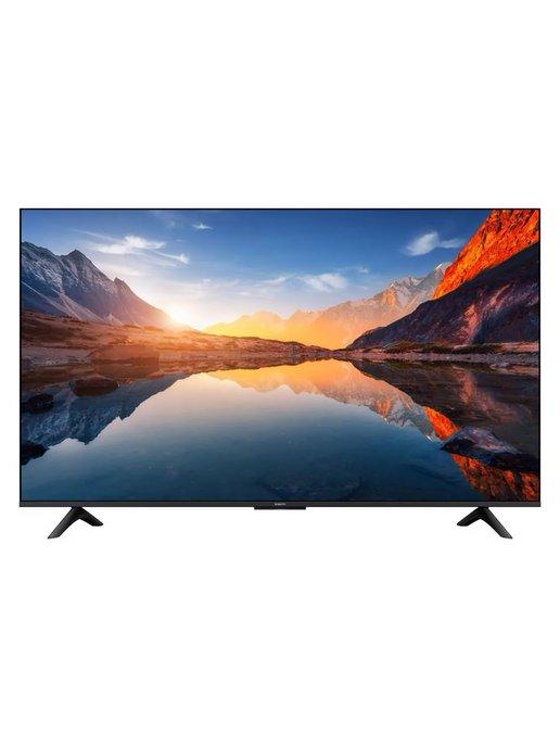 Телевизор Mi TV A 65 2025 (L65MA-ARU)