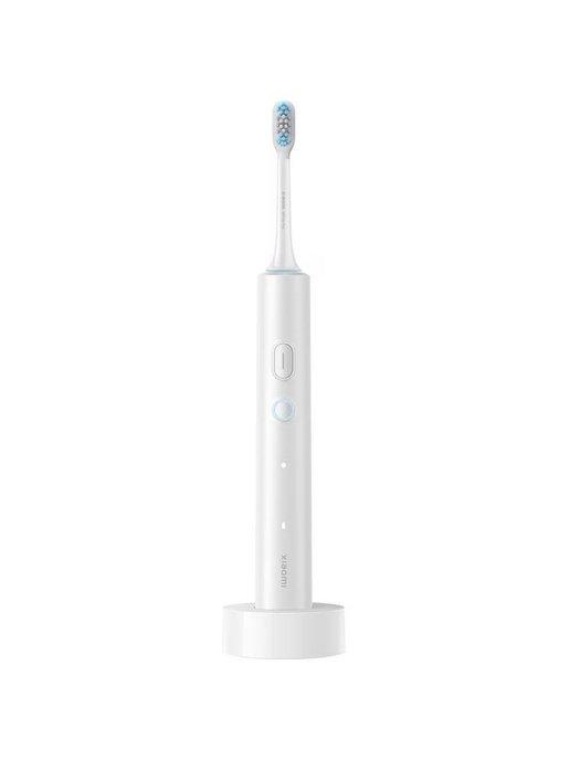 Зубная щетка Smart Electric Toothbrush T501 White
