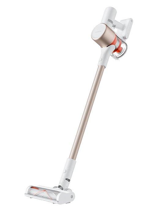 Вертикальный пылесос Vacuum Cleaner G9 Plus EU B206