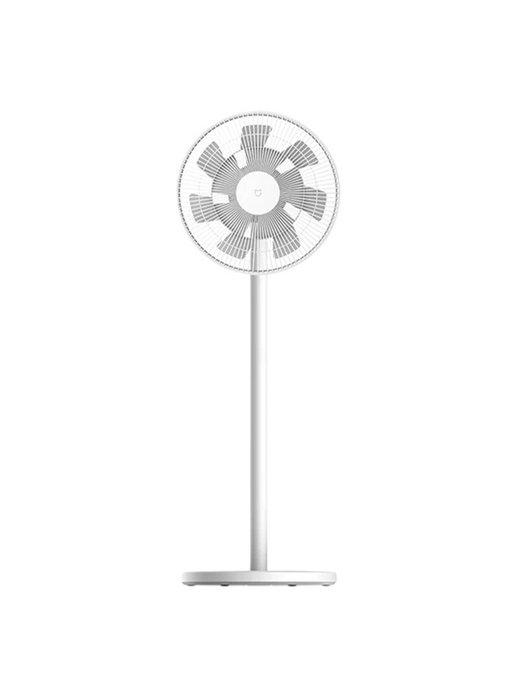 Вентилятор напольный Mijia Smart Standing Fan