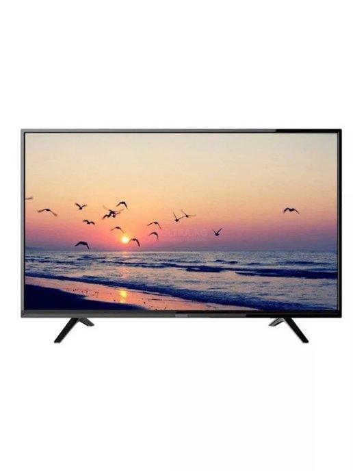 Телевизор Smart TV, 32 дюйма, 32G8000