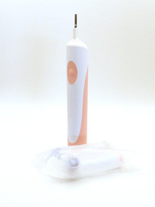 Электрическая зубная щетка для детей GT-30