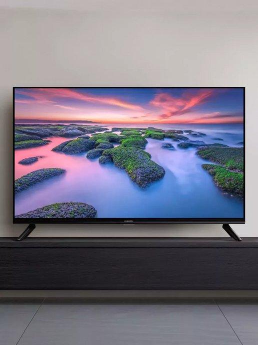 Телевизор 26 дюймов Pro TV Q 90-26 OLED 8K