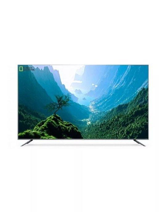 Телевизор Smart TV, 32 дюйма, 32G7000