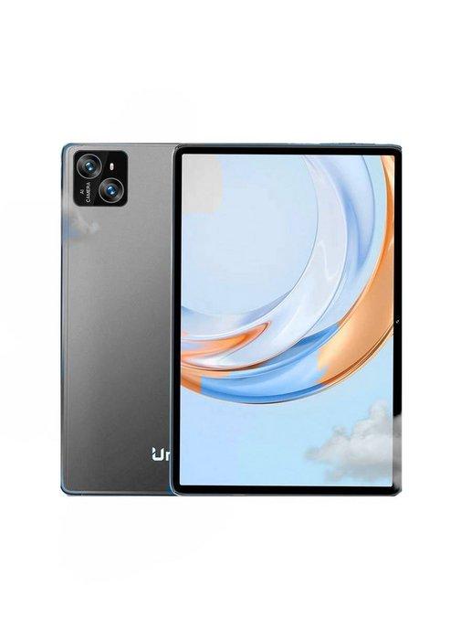 Планшет мощный Umiio Smart Tablet PC A10 Pro