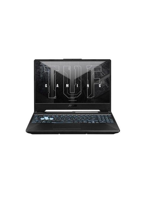 TUF Gaming A15 FA506NF-HN042, 15-R5-8-512-RTX2050