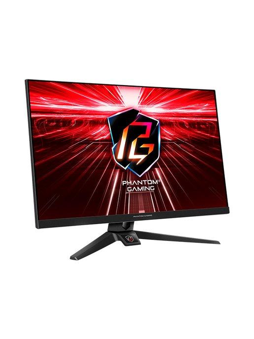 Игровой монитор 27" 165HZ