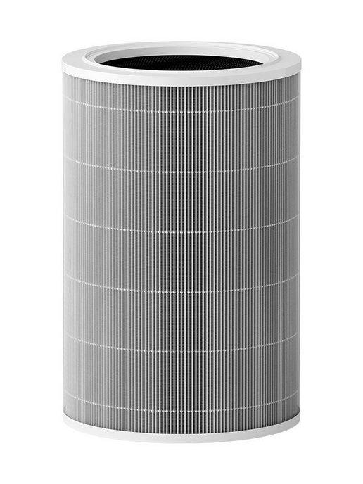 Фильтр Smart Air Purifier 4 Lite Filter