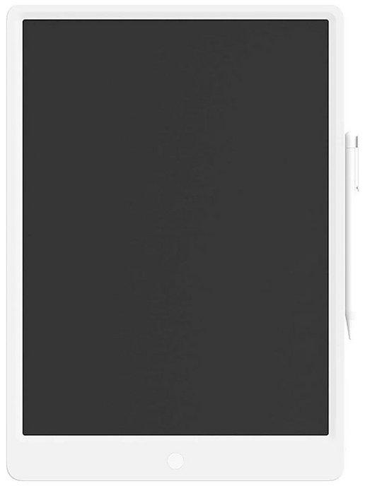 Графический планшет LCD Writing Tablet. 13.5. Color