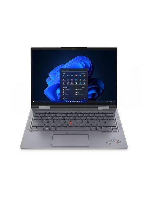 Ноутбук ThinkPad X1 Yoga Gen8 i7-1365U 32Gb 1Tb 14"Touch IPS