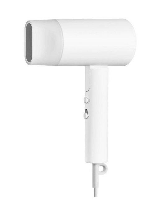 Фен Compact Hair Dryer H101 (White) EU CMJ04LXEU