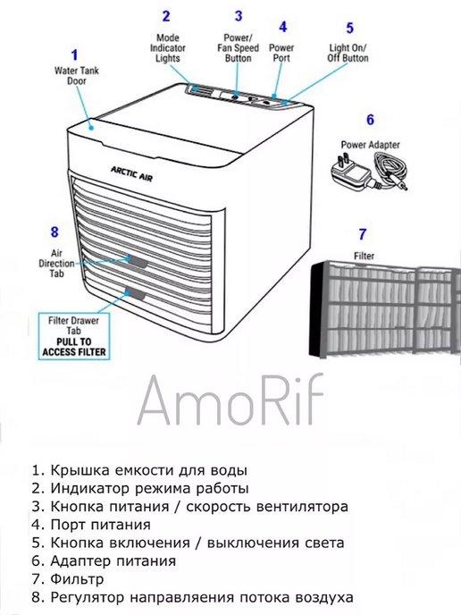 https://basket-15.wbbasket.ru/vol2375/part237583/237583295/images/c516x688/2.jpg?r=2024-10-15