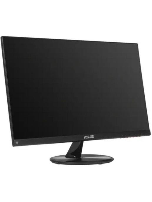 Монитор ASUS TUF Gaming VG27AQ1A черный (RU)