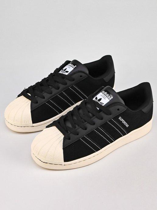 Кроссовки adidas Superstar