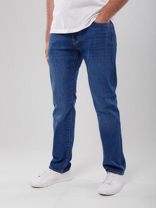 Джинсы Levis Regular Fit 506