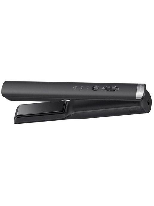 Выпрямитель для волос (AST14A) Cordless Straightener Black