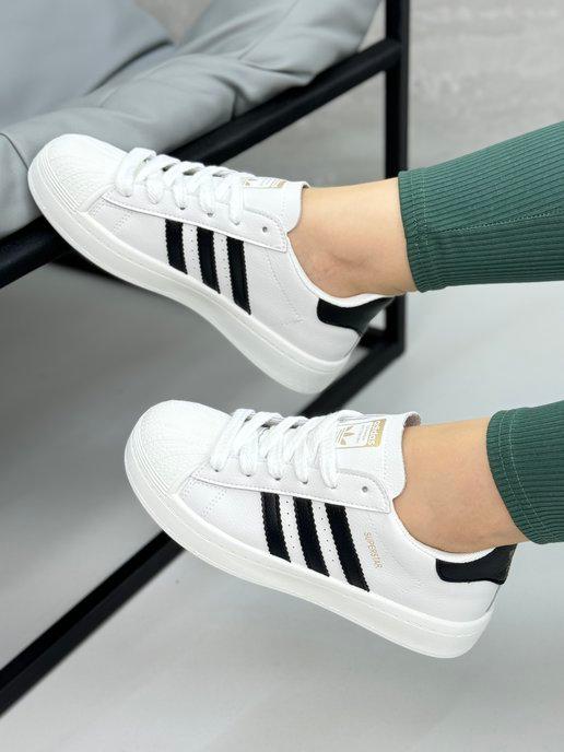 Кроссовки Adidas Campus 00s