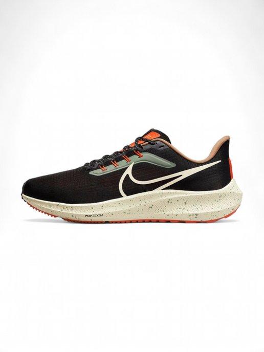 Кроссовки Nike Air Zoom Pegasus 39 спортивные беговые