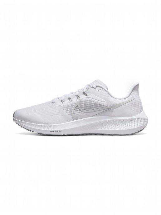 Кроссовки для бега Nike Air Zoom Pegasus 39 спортивные