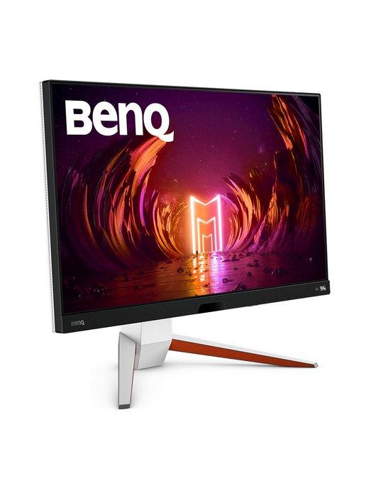 BenQ | Монитор EX2710U