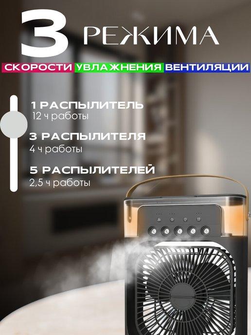https://basket-15.wbbasket.ru/vol2384/part238446/238446517/images/c516x688/3.jpg?r=2024-8-5