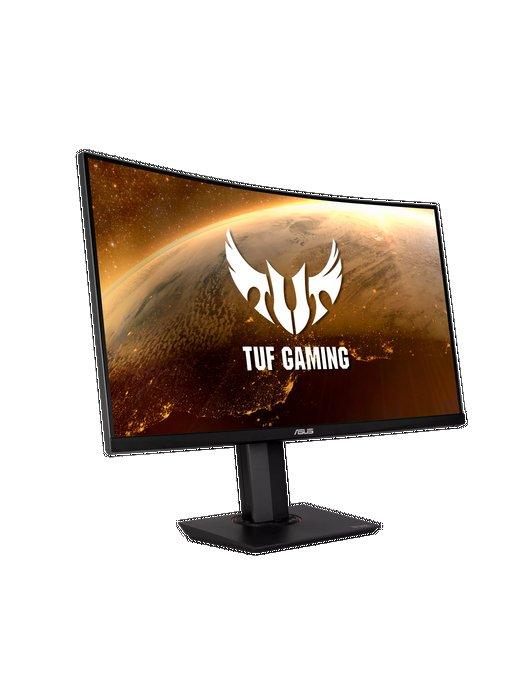 Монитор Gaming VG32VQR 31.5" VA Curved 1800R