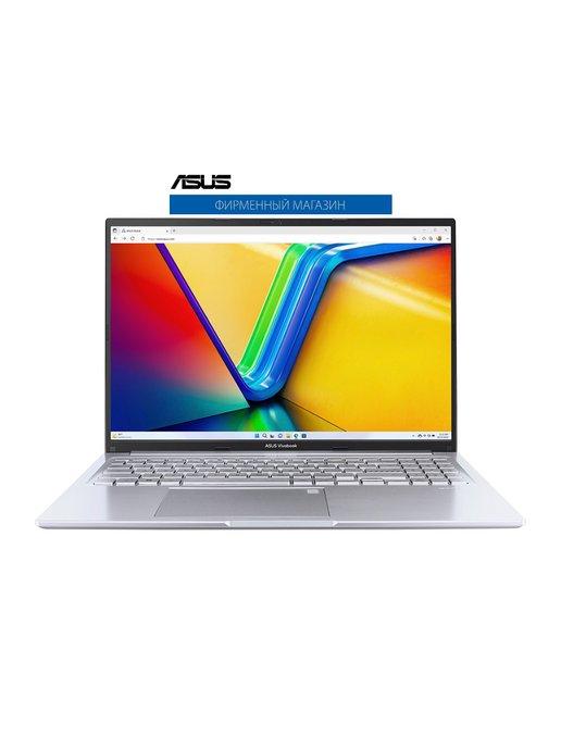 Ноутбук Vivobook 16 X1605VA-MB688