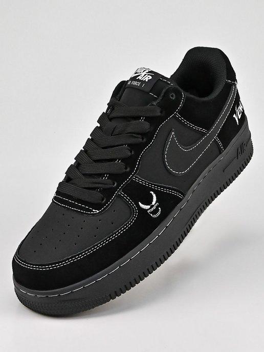 Кроссовки Air Force 1 Low Venom