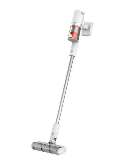 Пылесос ручной Xiaomi Vacuum Cleaner 2 Slim беспроводной