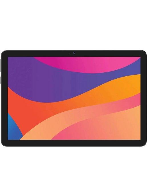 Планшет Optima 1413D 4G 10.1" 64Gb Black Wi-Fi 3G Blue