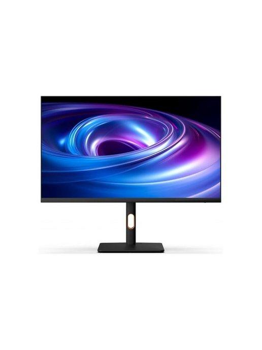 CHiQ | LMD27F900-RP ”27” 1920*1080 Max 165Hz IPS LED 16 9 6ms