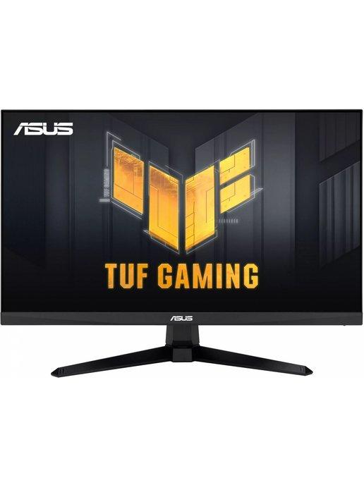 Монитор 23.8" TUF Gaming VG246H1A черный IPS 1920x1080