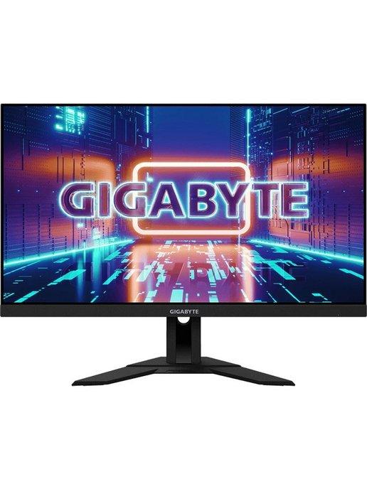 Монитор 28" M28U черный IPS 3840x2160 300 cd m^2 1