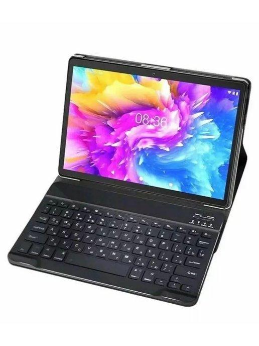 Планшет Smart Tablet PC A10 Pro