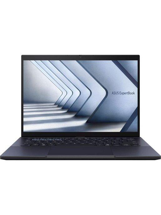 Ноутбук ExpertBook 14" i3-1315U 8ГБ 512SSD Win11Pro