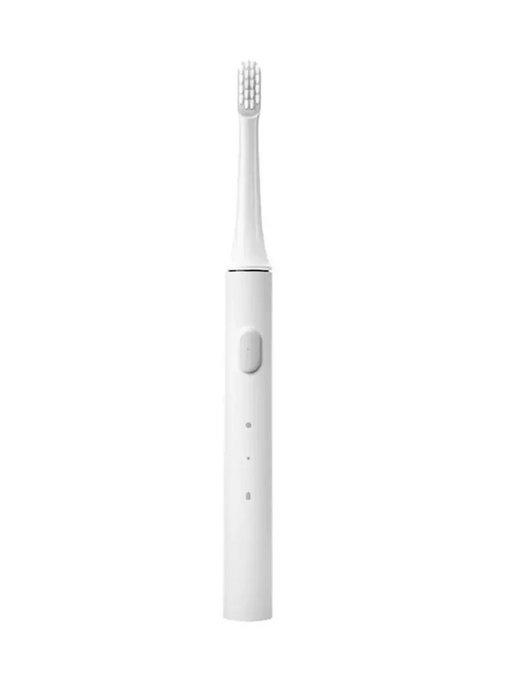 Электрическая зубная щетка Toothbrush T100