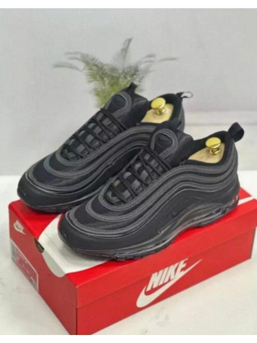 кроссовки Air Max 97