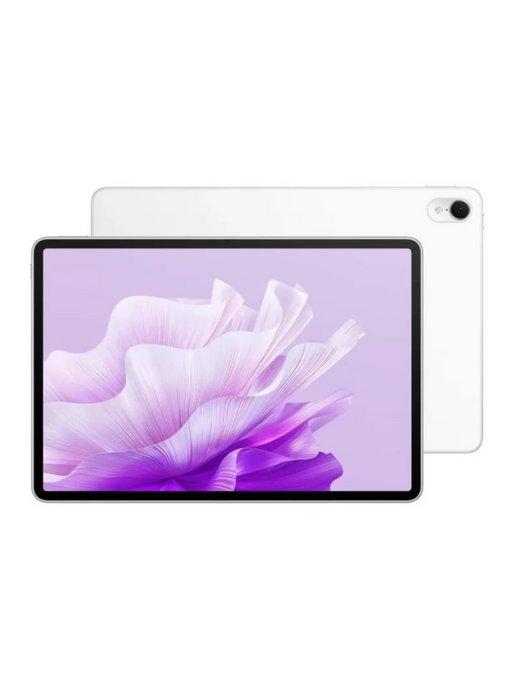 Планшет MatePad Air 11,5" 8 128 Gb с клавиатурой