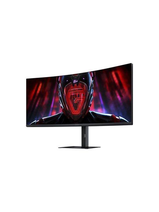 Монитор Xiao Curved Gaming 34" G34WQi