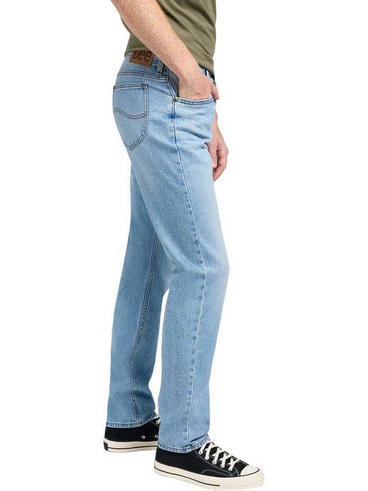 Джинсы Men Rider Jeans