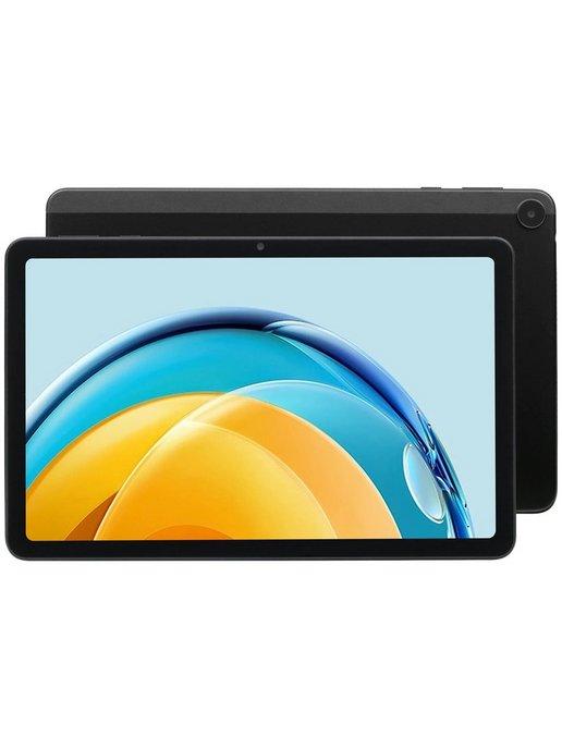 Планшет 10.4" MatePad SE (AGS5-L09, 64 Гб