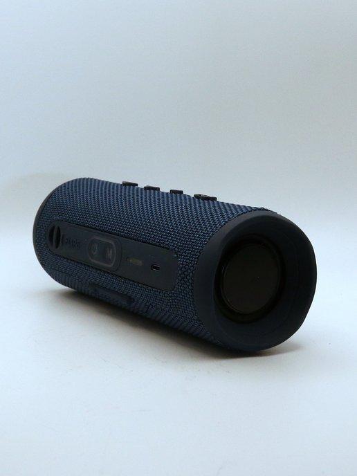 Беспроводная колонка Bluetooth Flip 6