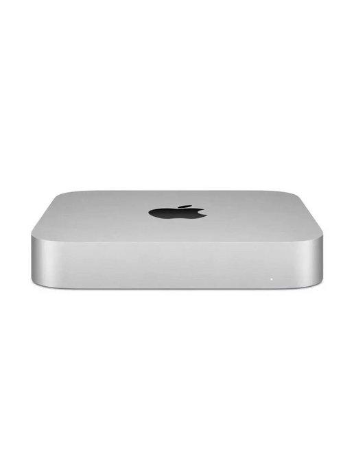 Mac Mini 2023 M2 Pro GPU 16-Core 16 512GB