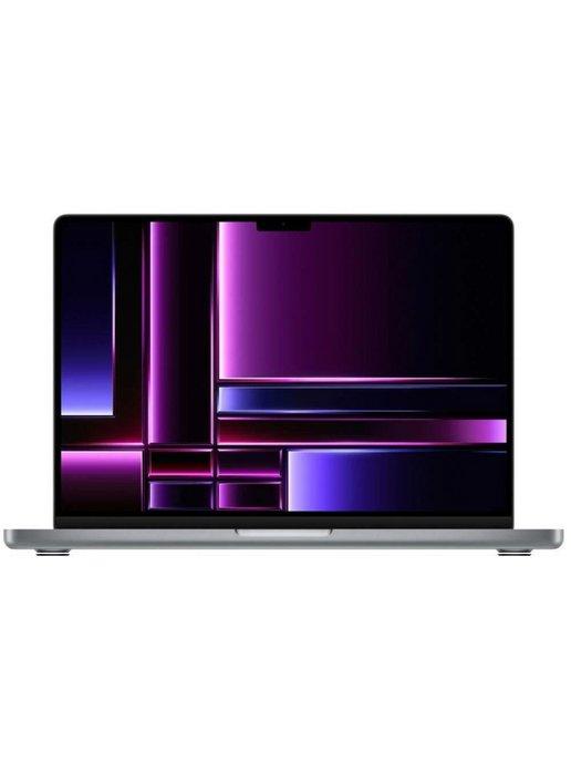 Pro 14' 2023 M2 Max 64GB 1TB Space Gray