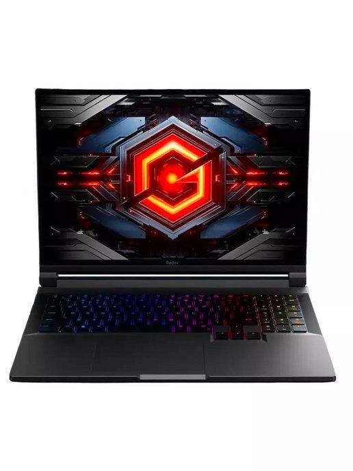 Игровой ноутбук G Pro 16" 2024 i9-14900HX RTX 4060