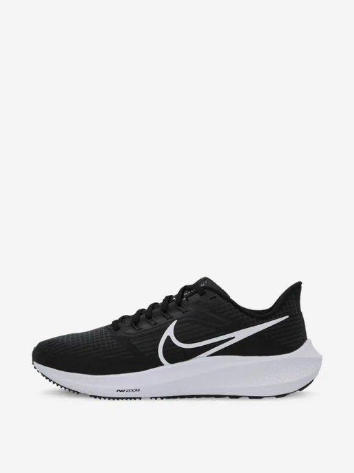 Кроссовки Nike Air Zoom Pegasus 39 спортивные беговые